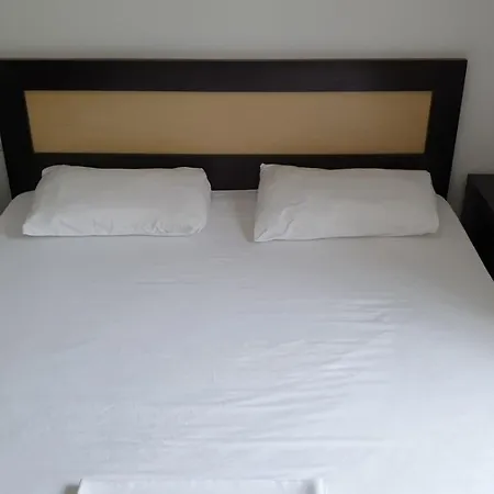 Cheerful 3-bedroom Private In Borsh! Borsh