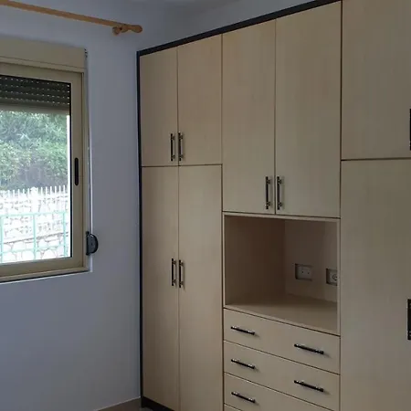 Vila Noga