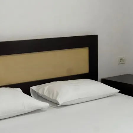 Noga Vila
