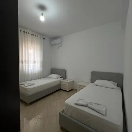 Noga Vila