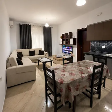 Vila Noga