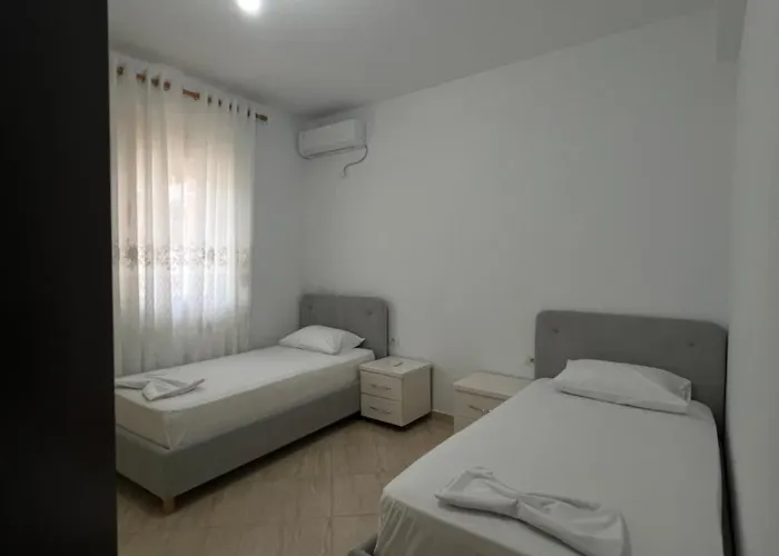 Noga Villa