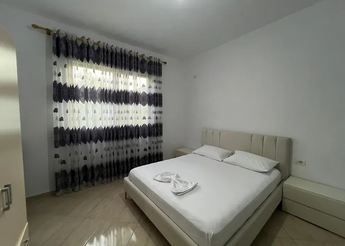 Villa Noga