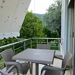 Villa Noga *