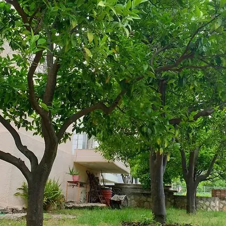 Villa Noga