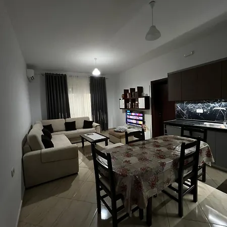 Noga Villa
