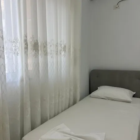 Villa Noga *